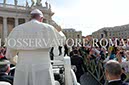 %_tempFileName01008_09042016%
