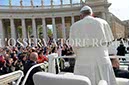 %_tempFileName01009_09042016%