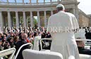 %_tempFileName01010_09042016%