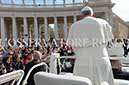 %_tempFileName01011_09042016%