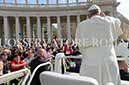 %_tempFileName01012_09042016%