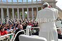 %_tempFileName01013_09042016%