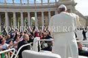 %_tempFileName01014_09042016%