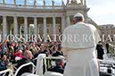 %_tempFileName01015_09042016%