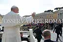 %_tempFileName01016_09042016%