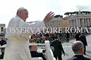 %_tempFileName01017_09042016%