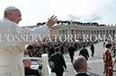 %_tempFileName01018_09042016%