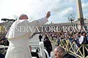 %_tempFileName01020_09042016%
