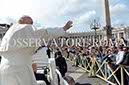 %_tempFileName01021_09042016%