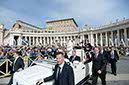 %_tempFileName01023_09042016%
