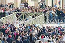 %_tempFileName01025_09042016%