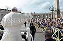 %_tempFileName01028_09042016%