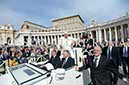%_tempFileName01030_09042016%