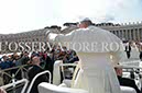 %_tempFileName01032_09042016%