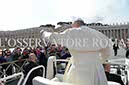 %_tempFileName01033_09042016%