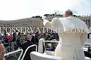 %_tempFileName01036_09042016%