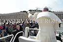 %_tempFileName01037_09042016%