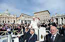 %_tempFileName01038_09042016%
