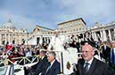 %_tempFileName01040_09042016%