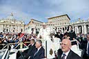 %_tempFileName01041_09042016%