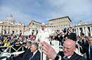 %_tempFileName01043_09042016%