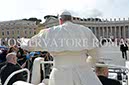 %_tempFileName01044_09042016%