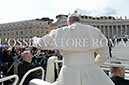 %_tempFileName01046_09042016%