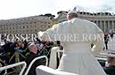 %_tempFileName01047_09042016%