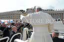 %_tempFileName01051_09042016%