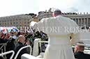 %_tempFileName01053_09042016%