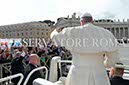 %_tempFileName01054_09042016%