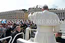 %_tempFileName01055_09042016%