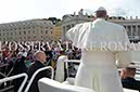 %_tempFileName01058_09042016%