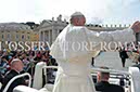%_tempFileName01062_09042016%