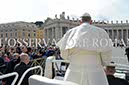 %_tempFileName01068_09042016%