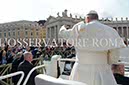 %_tempFileName01072_09042016%