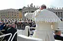 %_tempFileName01076_09042016%