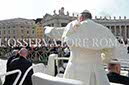 %_tempFileName01078_09042016%