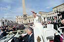 %_tempFileName01081_09042016%