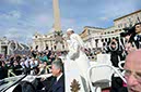 %_tempFileName01083_09042016%