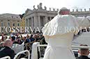%_tempFileName01085_09042016%