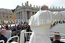 %_tempFileName01086_09042016%