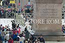 %_tempFileName01087_09042016%