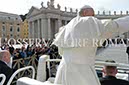 %_tempFileName01088_09042016%
