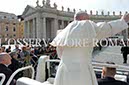 %_tempFileName01089_09042016%