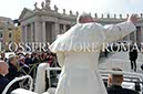 %_tempFileName01090_09042016%