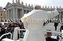%_tempFileName01092_09042016%