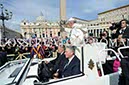 %_tempFileName01093_09042016%