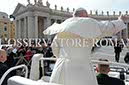 %_tempFileName01094_09042016%