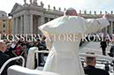 %_tempFileName01095_09042016%